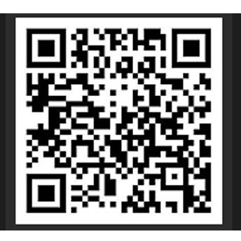 元股证券投资平台